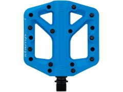 CrankBrothers Stamp 1 S Platform Pedal