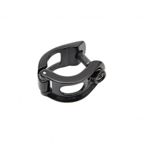 Sram Hinge Clamp Fren Kolu Kelepçesi