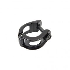 Sram Hinge Clamp Fren Kolu Kelepçesi