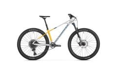 Mondraker TRICK 26 - Bunker Grey