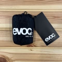 Evoc Rain Cover Çanta Kılıfı - Siyah
