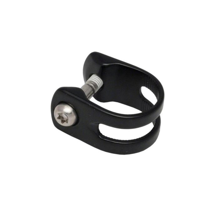Sram U Clamp Fren Kolu Kelepçesi