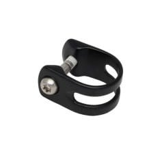 Sram U Clamp Fren Kolu Kelepçesi