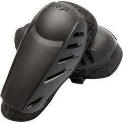 Fox Racing Launch Sport Dirseklik
