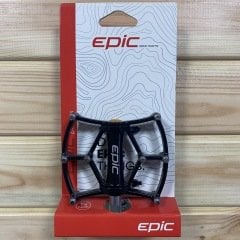 Epic Spider Alüminyum Platform Pedal