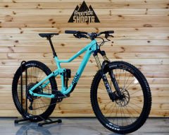 Rose Root Miller 3 29” - Enduro Bisiklet