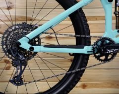 Rose Root Miller 3 29” - Enduro Bisiklet
