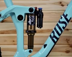 Rose Root Miller 3 29” - Enduro Bisiklet