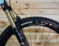 Rose Root Miller 3 29” - Enduro Bisiklet