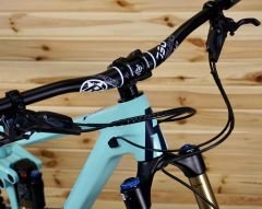 Rose Root Miller 3 29” - Enduro Bisiklet