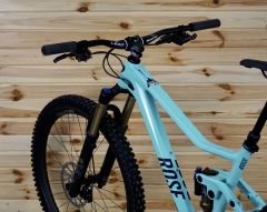 Rose Root Miller 3 29” - Enduro Bisiklet