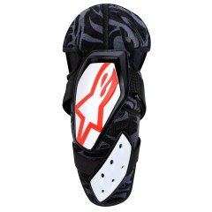 Alpinestars Moab Dirseklik