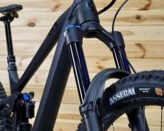 Cube Stereo ONE77 Pro 29” - Enduro Bisiklet