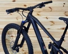 Cube Stereo ONE77 Pro 29” - Enduro Bisiklet