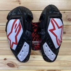 Alpinestars Moab Dirseklik