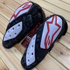 Alpinestars Moab Dirseklik