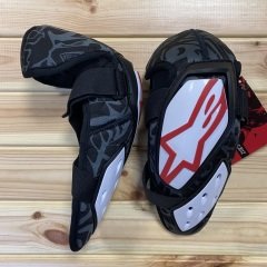 Alpinestars Moab Dirseklik