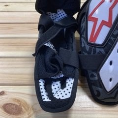 Alpinestars Moab Dirseklik