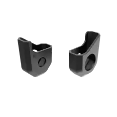 TITLE CR1 Crank Boot Aynakol Koruması