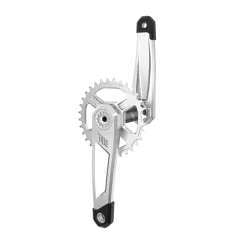 TITLE CR1 Crank Boot Aynakol Koruması