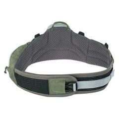 Evoc Race Belt Bel Çantası - Yeşil