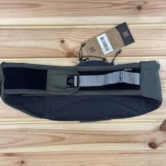 Evoc Race Belt Bel Çantası - Yeşil