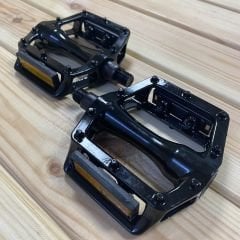 Xerama Alüminyum Platform Pedal