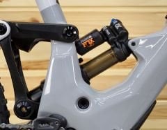 Specialized Turbo Kenevo SL Custom 29” - E-Bike Elektrikli Enduro Bisiklet