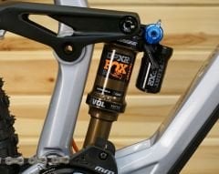Radon Slide Trail Custom 29” - Enduro Bisiklet
