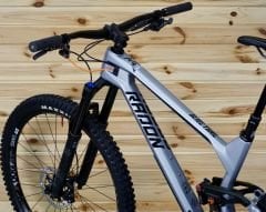 Radon Slide Trail Custom 29” - Enduro Bisiklet