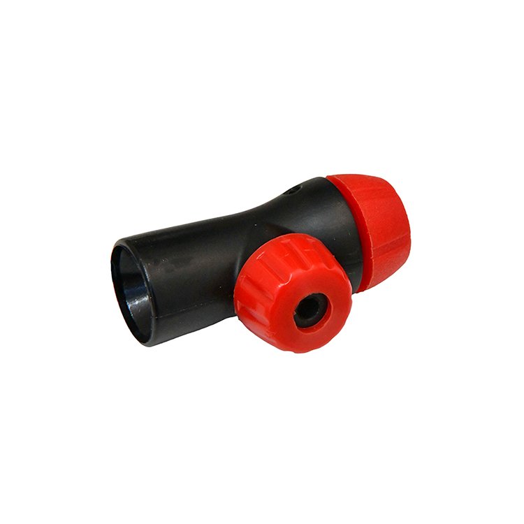 Cobra Cyclone CO2 Tüp Regülatörü