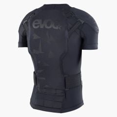 Evoc Protector Jacket Pro - Siyah