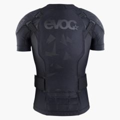 Evoc Protector Jacket Pro - Siyah