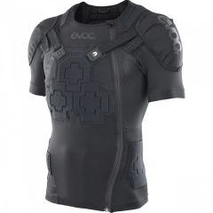 Evoc Protector Jacket Pro - Siyah