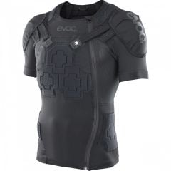 Evoc Protector Jacket Pro - Siyah