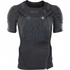 Evoc Protector Jacket Pro - Siyah