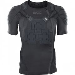 Evoc Protector Jacket Pro - Siyah