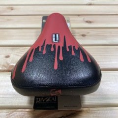 Stolen Drippy Redrum XL Sele