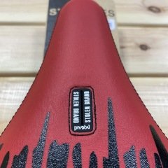 Stolen Drippy Redrum XL Sele