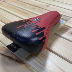 Stolen Drippy Redrum XL Sele