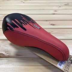 Stolen Drippy Redrum XL Sele