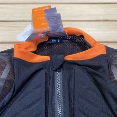 661 Evo Compression Vücut Koruma - Uzun Kol