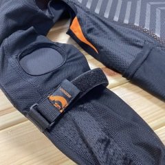 661 Evo Compression Vücut Koruma - Uzun Kol