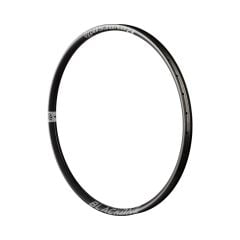 Reverse Black ONE 35-TR Jant Çemberi - 27,5/29 32H Siyah/Gri