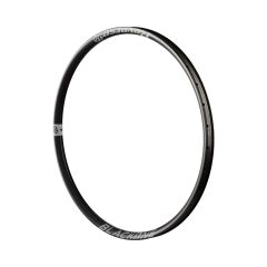 Reverse Black ONE 35-TR Jant Çemberi - 27,5/29 32H Siyah/Gri