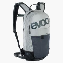 Evoc Joyride 4 Sırt Çantası - Gri