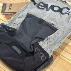 Evoc Joyride 4 Sırt Çantası - Gri