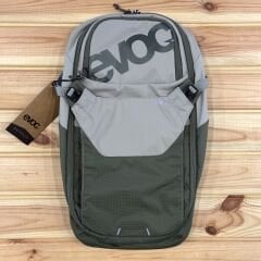 Evoc Ride 8 Sırt Çantası - Haki