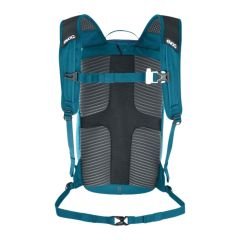 Evoc Ride 8 Sırt Çantası - Mavi