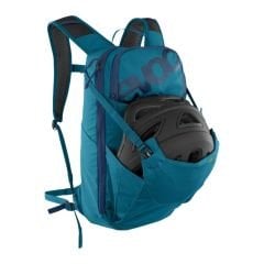 Evoc Ride 8 Sırt Çantası - Mavi